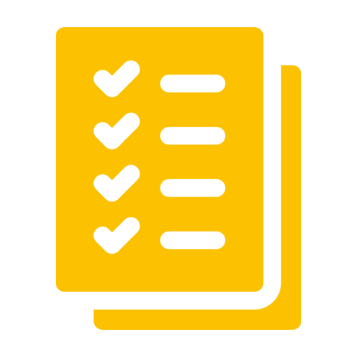 Affordable plans icon